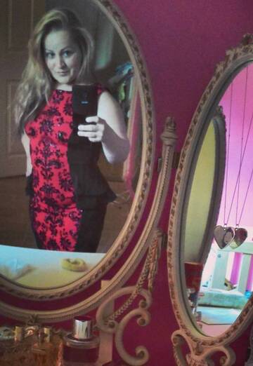 Nadina (@nadina87) — my photo № 8