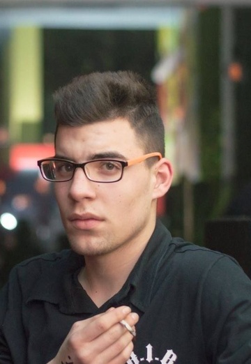 Διονυσης (@ef7mk5v02y) — my photo № 1