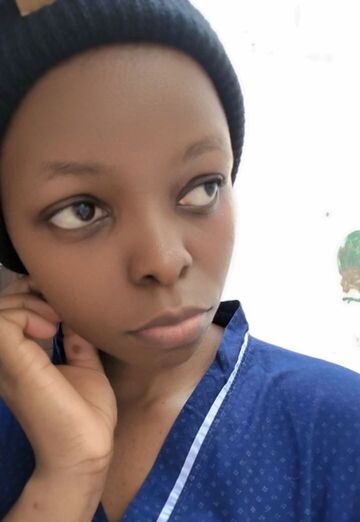 My photo - Naira, 22 from Riyadh (@naira581)