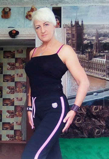 Natalya (@natalya187794) — my photo № 9