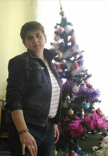 natali, (@natali22338) — my photo № 1