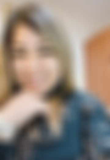 Mi foto- Carla, 38 de Lima (@carla224)