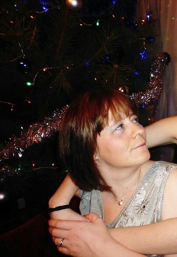 Nataliya (@nataliy8664898) — my photo № 10