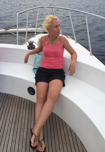 Nat (@nat1172) — my photo № 11