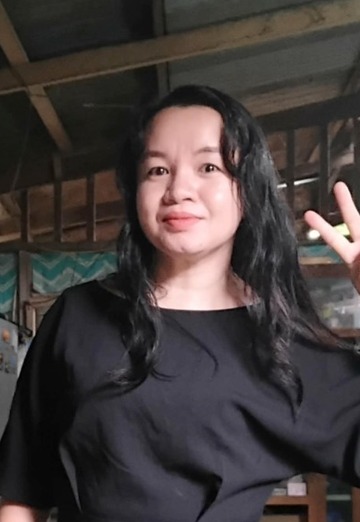 My photo - princess, 37 from Davao (@princess1207)