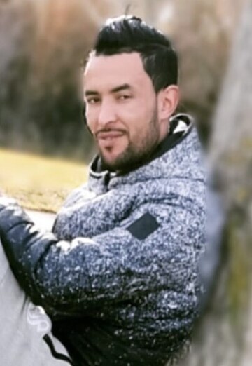 Nani Nani (@naninani4) — my photo № 1