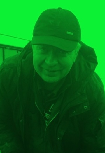 pavel (@pavel79722) — my photo № 3