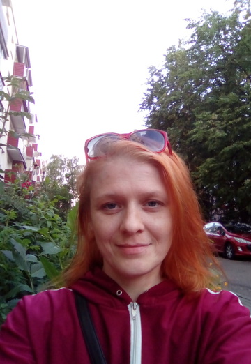 Natalya (@natalya73966) — my photo № 2