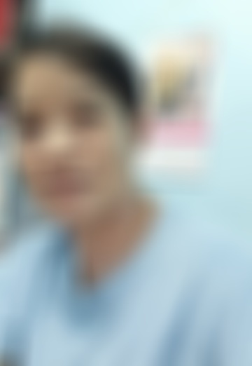 My photo - สมใจ, 28 from Bangkok (@4k8khqkxyf)