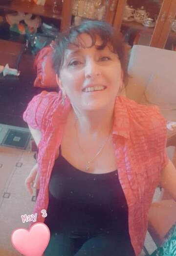 Elena (@elena427705) — my photo № 31