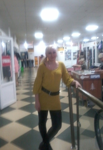 Nata (@nata8793564) — my photo № 2