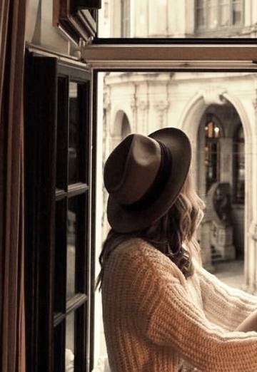 Natasha (@natasha68559) — my photo № 1