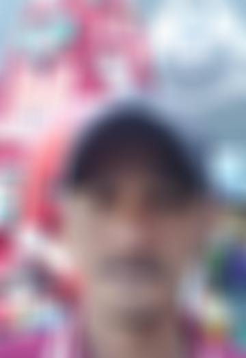 My photo - อนันต์, 37 from Bangkok (@q8qciogouq)