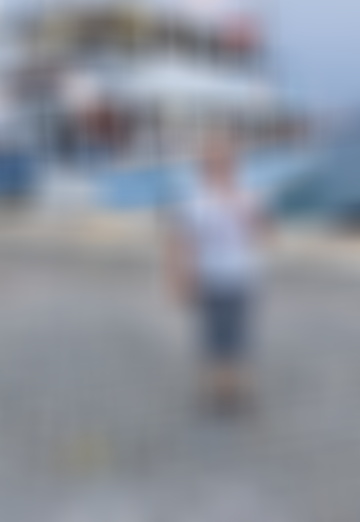 My photo - ELENH, 54 from Thessaloniki (@elenh1)