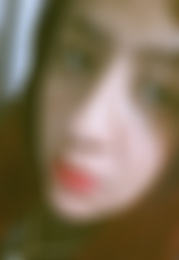 My photo - Nohely, 27 from Lima (@6w39lsotho)