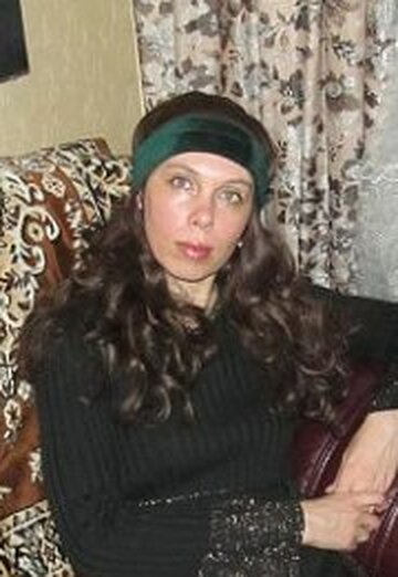 Nadejda (@nadejda83735) — my photo № 45