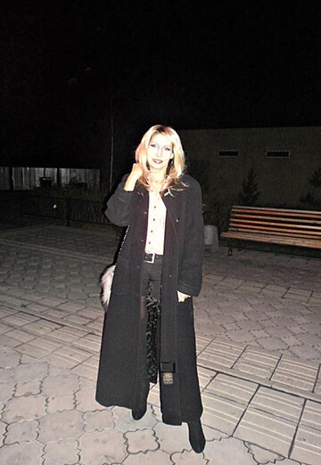 Elena (@elena285169) — my photo № 1