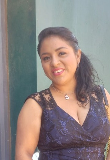 Nancy (@nancy781) — my photo № 2