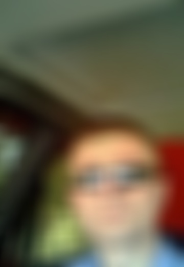 My photo - Sergey, 44 from Khmelnytskiy (@1sergij)