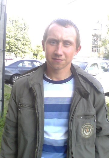 Pasha (@pasha22140) — my photo № 6