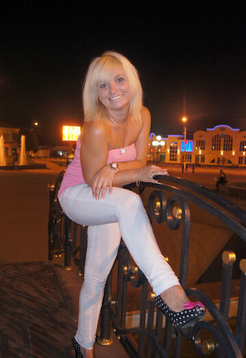 Natalya (@natalya161138) — my photo № 3