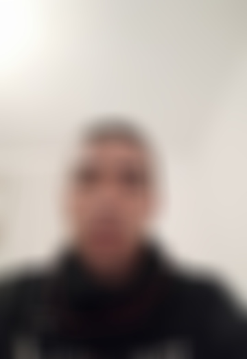 My photo - Oleksandr, 46 from Breslau (@pavlikgames)