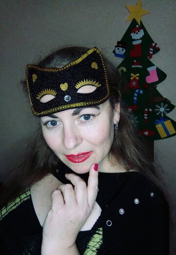 PANI (@pani69) — my photo № 13