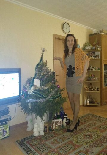 Nadejda (@nadejda83735) — my photo № 47