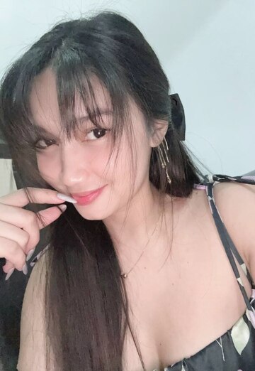 Camille (@name2525) — my photo № 1