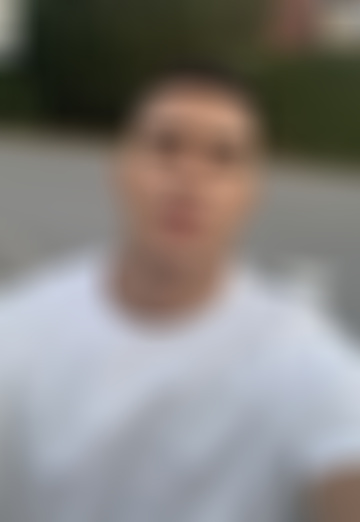 My photo - Camilo, 23 from Fribourg (@camilo189)