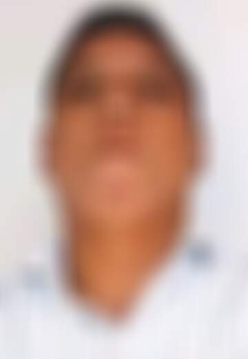 Mi foto- Eduardo, 39 de Arcelia (@eduardo962)
