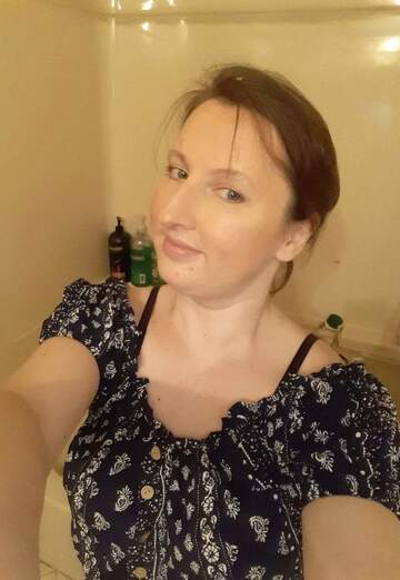 Nat (@nat1925) — my photo № 1