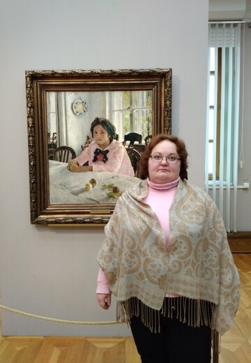 Nataliya (@nataliya52886) — my photo № 1