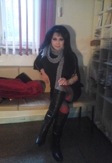 Nadejda (@nadejda47471) — my photo № 12