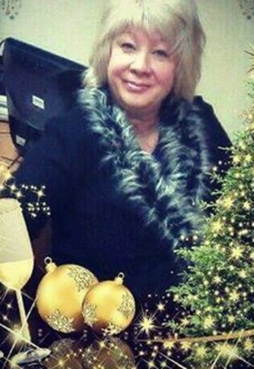 Ekaterina (@ekaterina133601) — my photo № 7