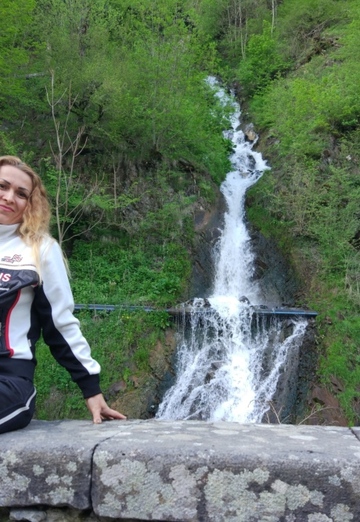 Elena (@elena241334) — my photo № 2