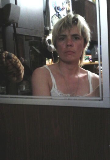 Nafanya (@nafanya013) — my photo № 2