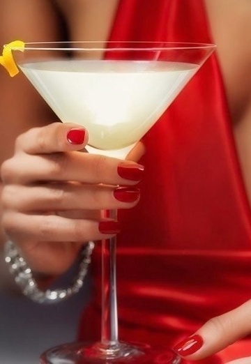 Natasha (@natasha44257) — my photo № 1