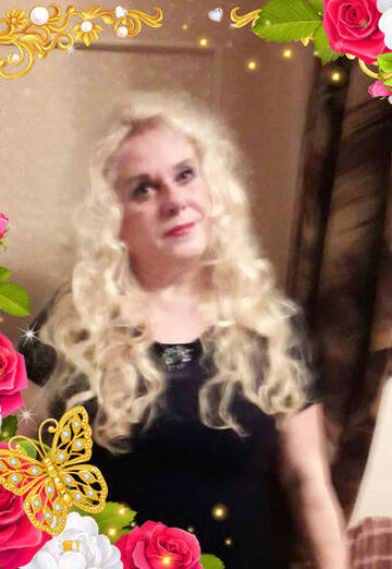 Elena (@elena237279) — my photo № 6