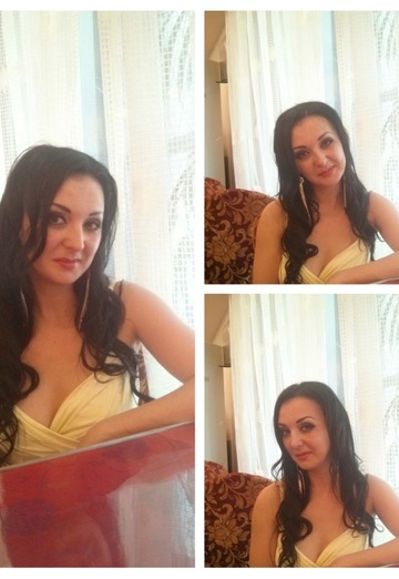 Tali (@natalwy7804195) — my photo № 12