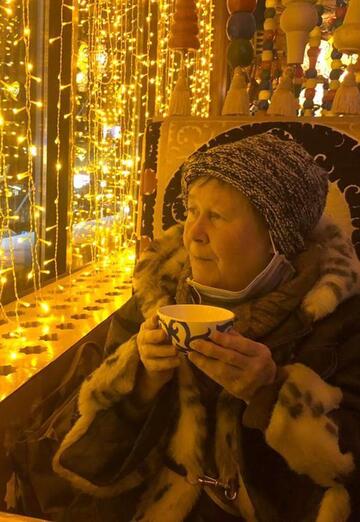 My photo - Neli, 25 from Limassol (@neli384)