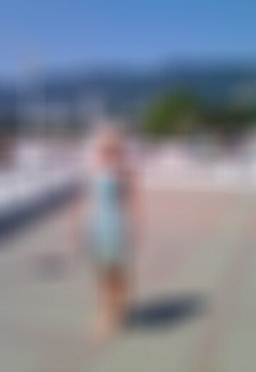 My photo - Nataliya, 64 from Minsk (@nataliya28487)