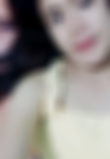 My photo - Princess, 29 from Iloilo City (@princess1232)