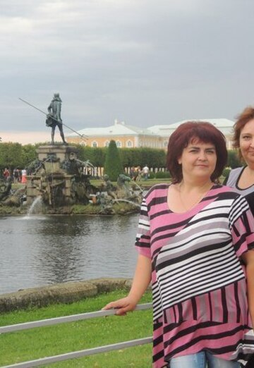 Natalya (@natalya98739) — my photo № 4