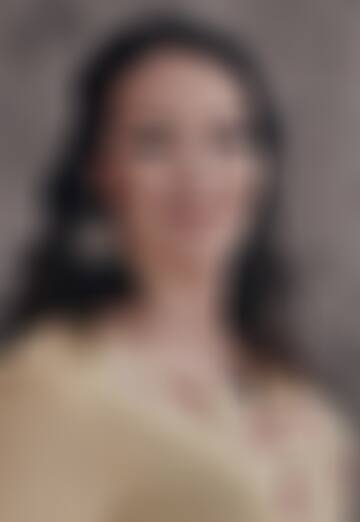 My photo - Elena, 46 from Străşeni (@elena321181)