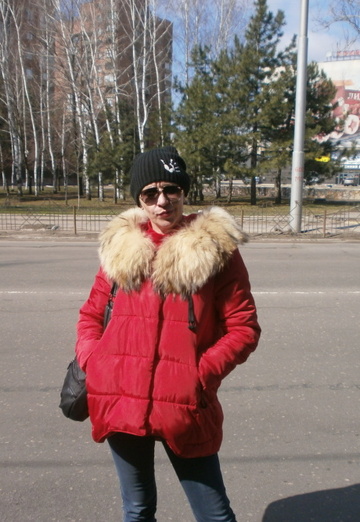 Natalya (@natalya204322) — my photo № 8