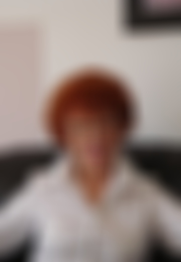 My photo - Ljudmila, 78 from Nuremberg (@poltawez48)
