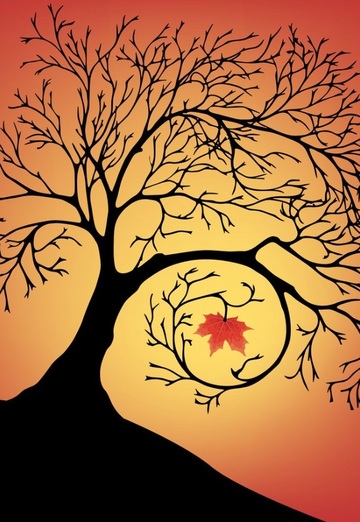 elena (@elena399553) — my photo № 2