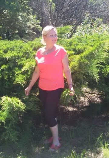 NATALIA (@natalia8992) — my photo № 3