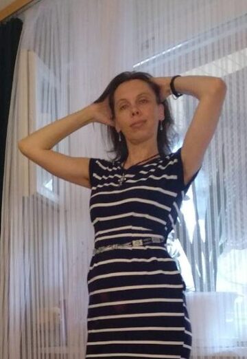 Nadejda (@nadejda83735) — my photo № 17